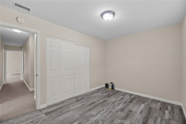 108 Limestone Rd, Claremont, CA 91711 - photo 25
