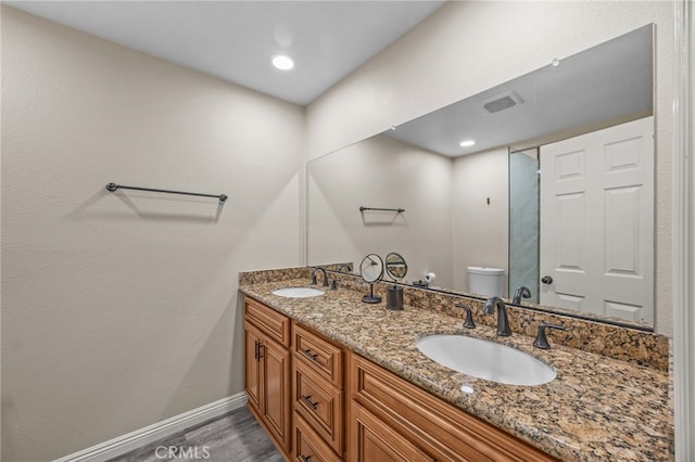 108 Limestone Rd, Claremont, CA 91711 - photo 20