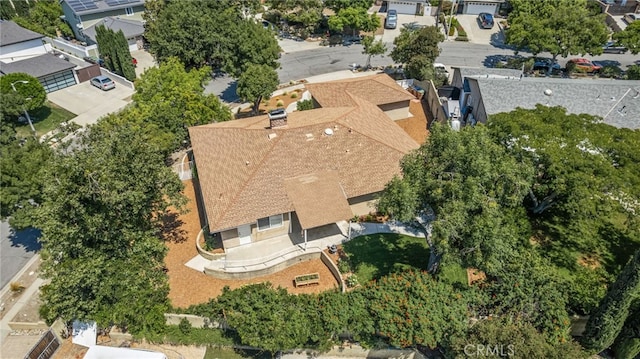108 Limestone Rd, Claremont, CA 91711 - photo 53