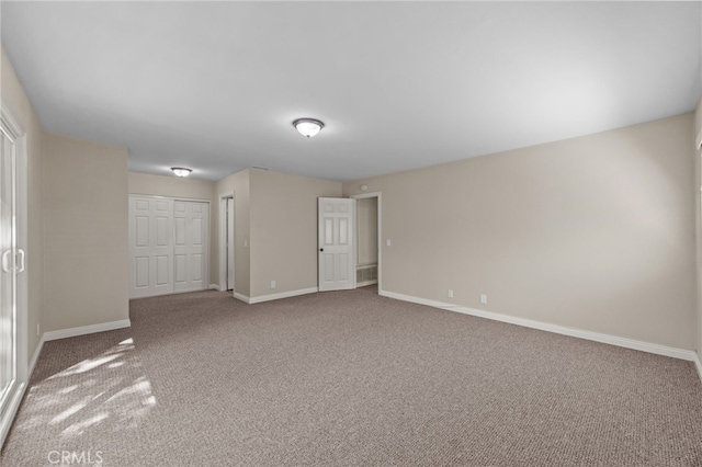 108 Limestone Rd, Claremont, CA 91711 - photo 41
