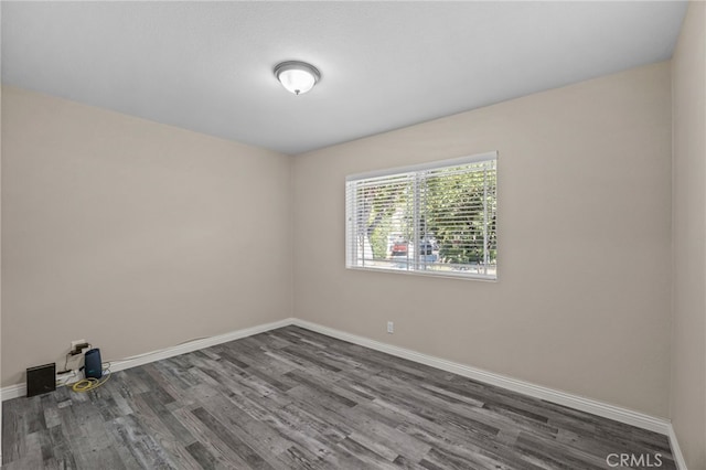 108 Limestone Rd, Claremont, CA 91711 - photo 26