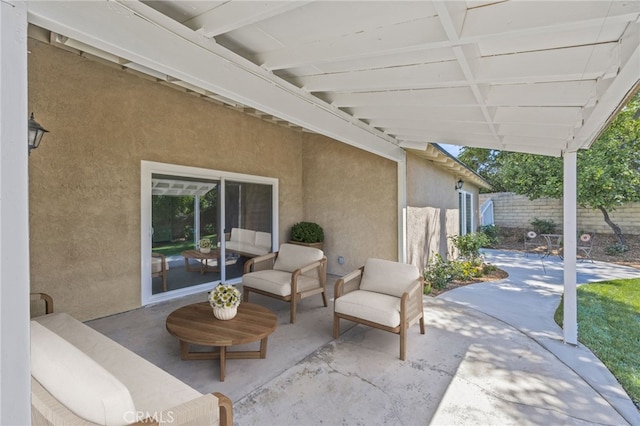 108 Limestone Rd, Claremont, CA 91711 - photo 13