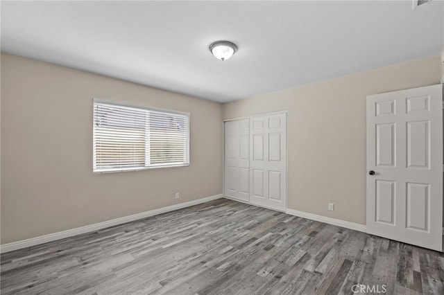 108 Limestone Rd, Claremont, CA 91711 - photo 22