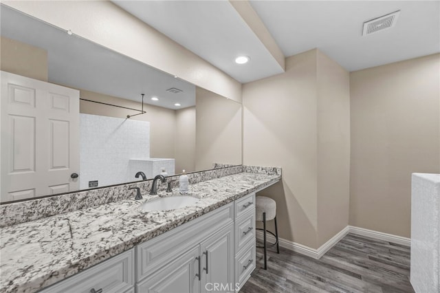 108 Limestone Rd, Claremont, CA 91711 - photo 27