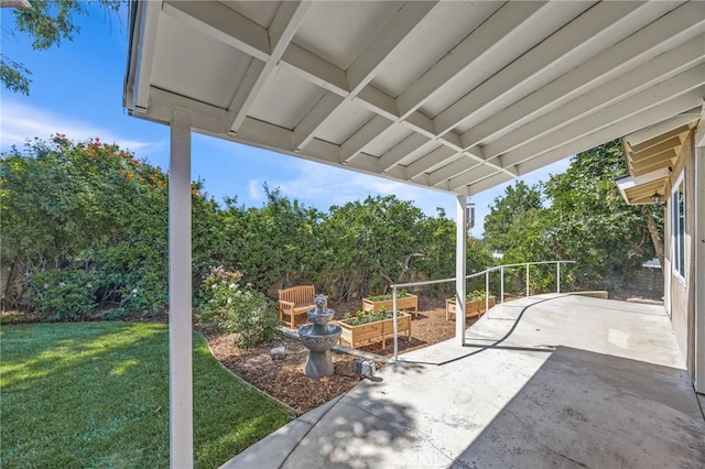 108 Limestone Rd, Claremont, CA 91711 - photo 35