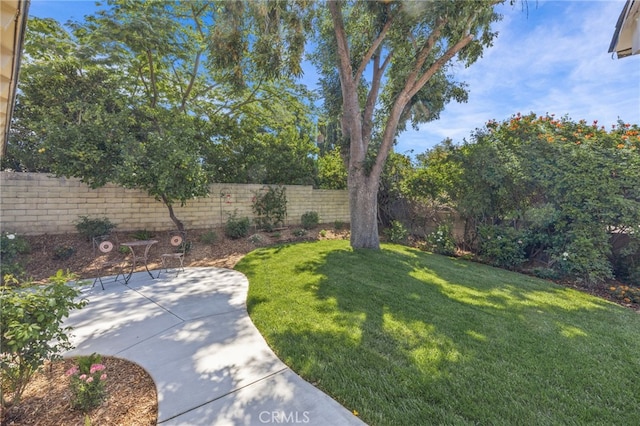 108 Limestone Rd, Claremont, CA 91711 - photo 19