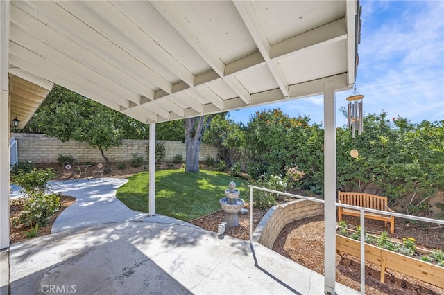 108 Limestone Rd, Claremont, CA 91711 - photo 14