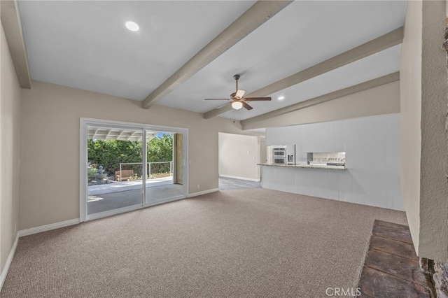 108 Limestone Rd, Claremont, CA 91711 - photo 45