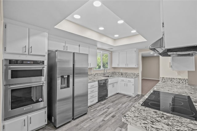 108 Limestone Rd, Claremont, CA 91711 - photo 8