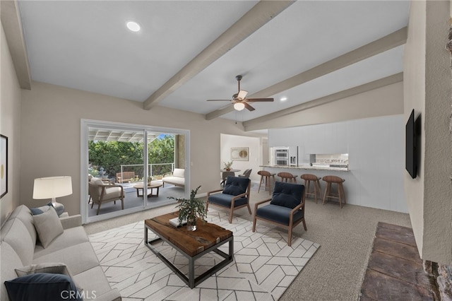 108 Limestone Rd, Claremont, CA 91711 - photo 12