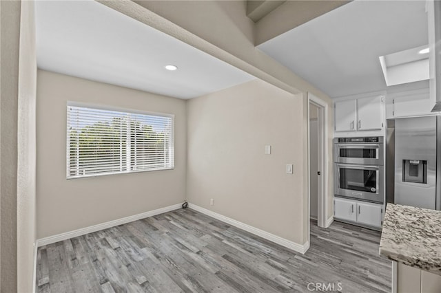 108 Limestone Rd, Claremont, CA 91711 - photo 42