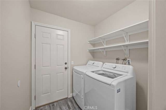 108 Limestone Rd, Claremont, CA 91711 - photo 10