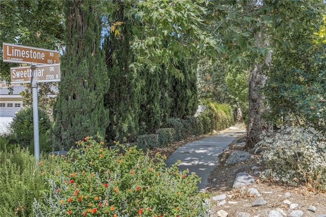 108 Limestone Rd, Claremont, CA 91711 - photo 36