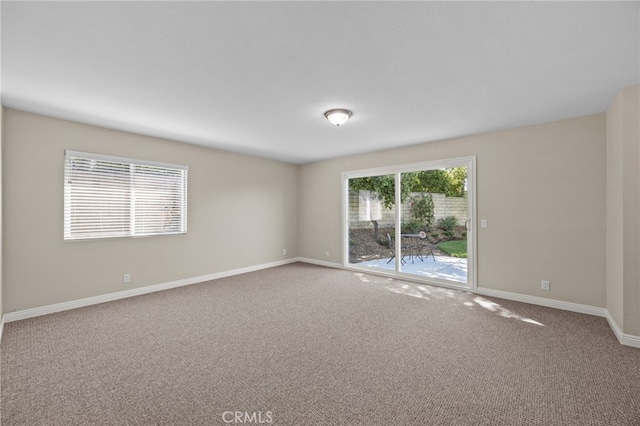 108 Limestone Rd, Claremont, CA 91711 - photo 38
