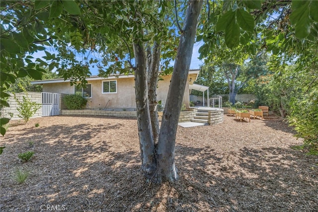 108 Limestone Rd, Claremont, CA 91711 - photo 30