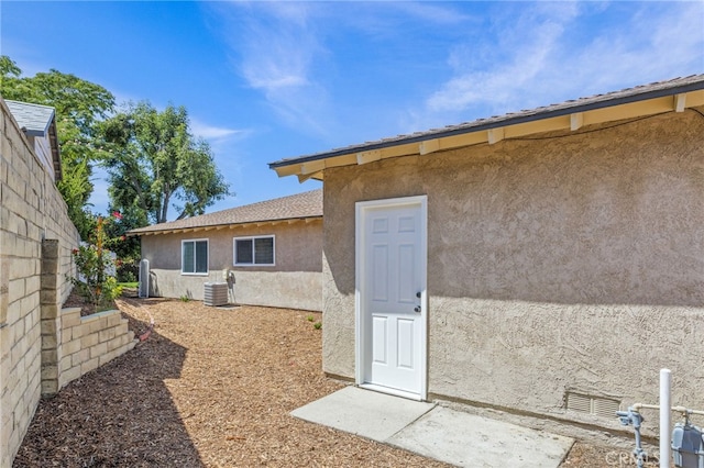 108 Limestone Rd, Claremont, CA 91711 - photo 28