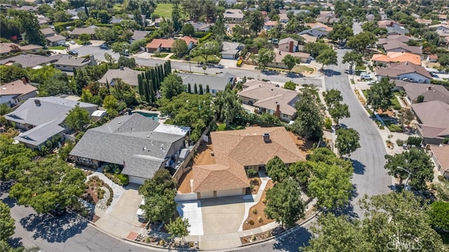 108 Limestone Rd, Claremont, CA 91711 - photo 1