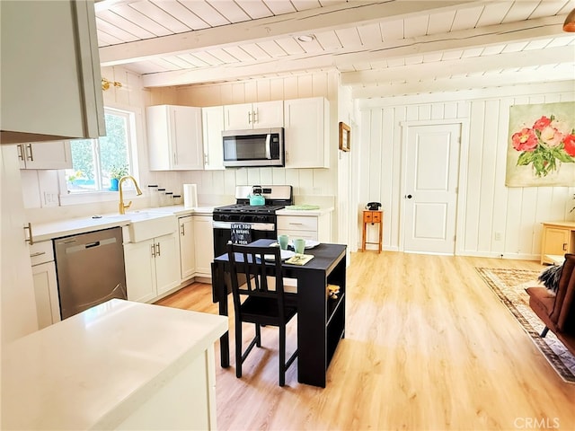 6513 Lowry Ln, Frazier Park, CA 93225 - photo 13