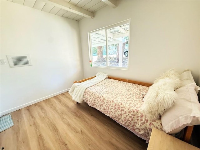 6513 Lowry Ln, Frazier Park, CA 93225 - photo 19