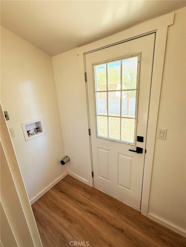 6513 Lowry Ln, Frazier Park, CA 93225 - photo 39
