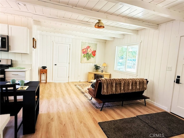 6513 Lowry Ln, Frazier Park, CA 93225 - photo 10