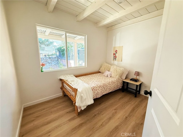 6513 Lowry Ln, Frazier Park, CA 93225 - photo 21