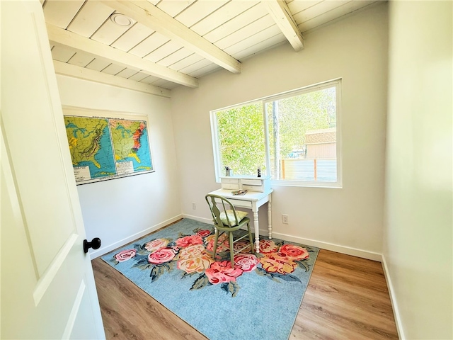 6513 Lowry Ln, Frazier Park, CA 93225 - photo 22