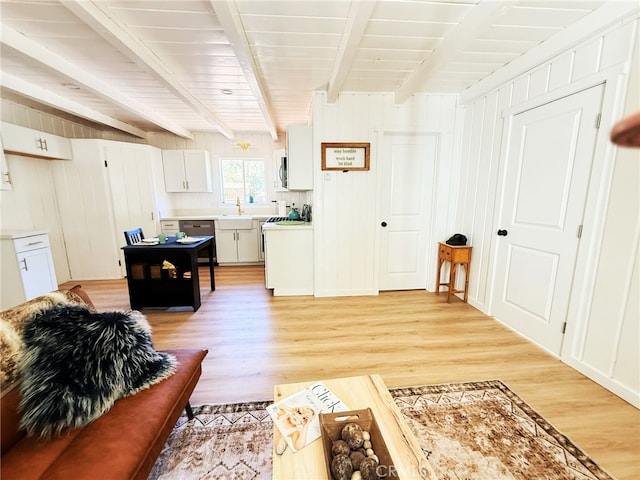 6513 Lowry Ln, Frazier Park, CA 93225 - photo 9