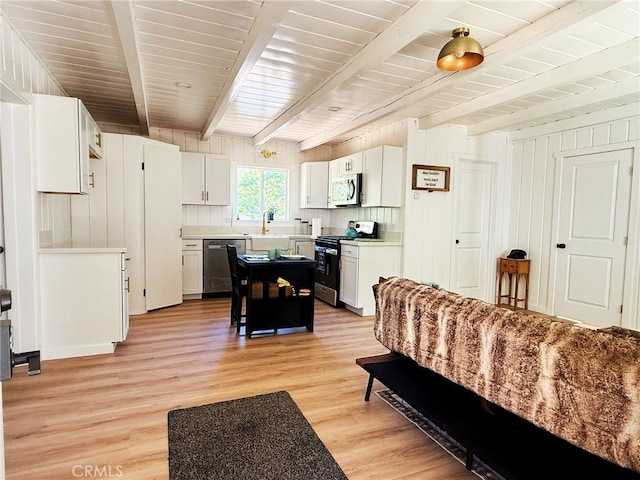 6513 Lowry Ln, Frazier Park, CA 93225 - photo 11