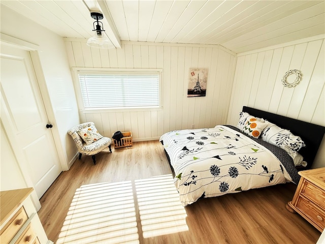 6513 Lowry Ln, Frazier Park, CA 93225 - photo 31