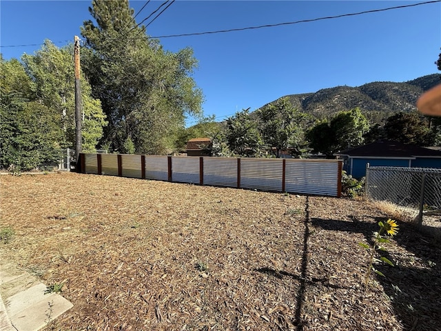 6513 Lowry Ln, Frazier Park, CA 93225 - photo 41