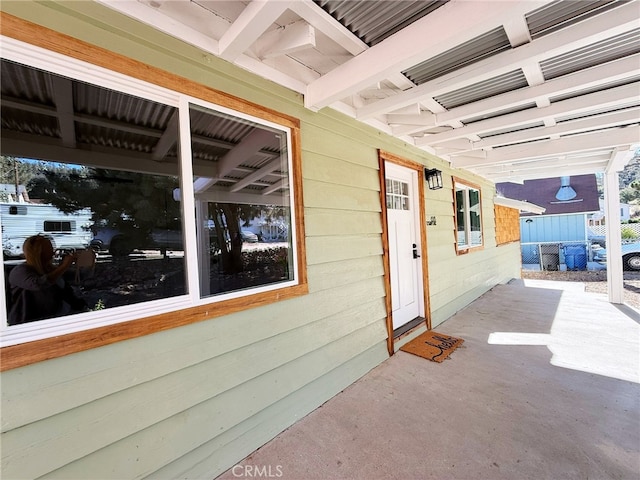6513 Lowry Ln, Frazier Park, CA 93225 - photo 2