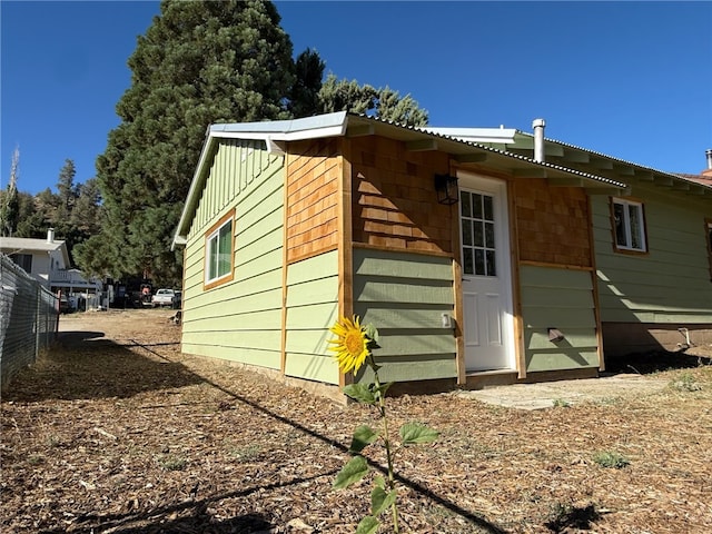 6513 Lowry Ln, Frazier Park, CA 93225 - photo 40