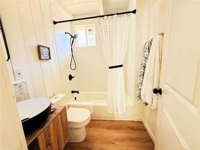 6513 Lowry Ln, Frazier Park, CA 93225 - photo 26