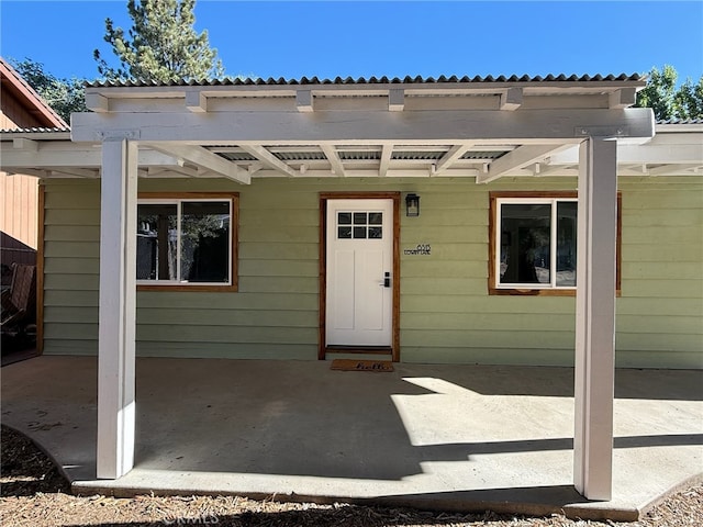 6513 Lowry Ln, Frazier Park, CA 93225 - photo 1
