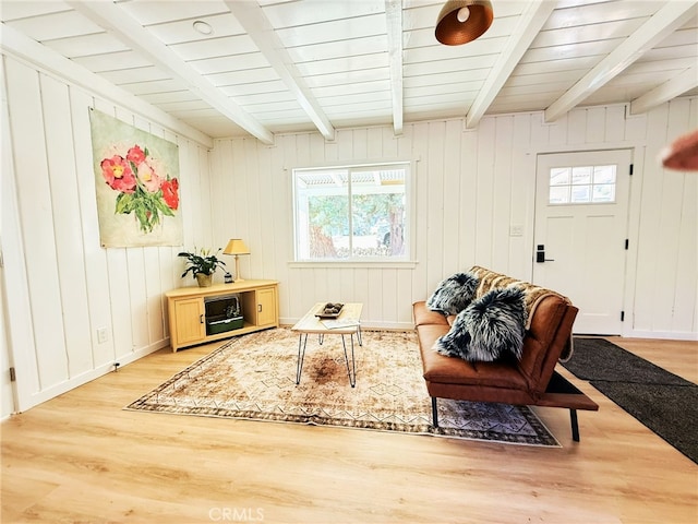 6513 Lowry Ln, Frazier Park, CA 93225 - photo 8