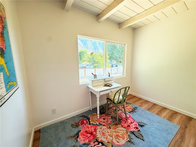 6513 Lowry Ln, Frazier Park, CA 93225 - photo 25