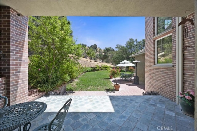 24120 Martingale Way, Tehachapi, CA 93561 - photo 68