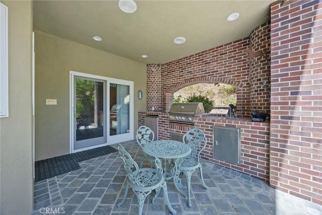 24120 Martingale Way, Tehachapi, CA 93561 - photo 70