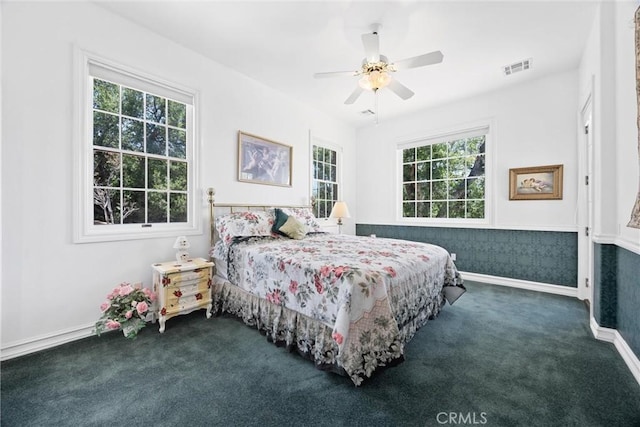 24120 Martingale Way, Tehachapi, CA 93561 - photo 64
