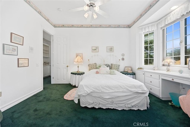 24120 Martingale Way, Tehachapi, CA 93561 - photo 58