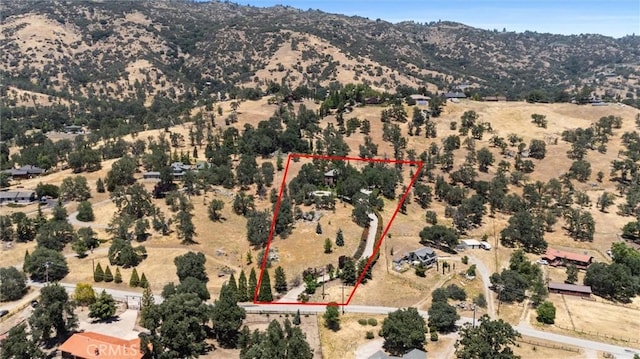 24120 Martingale Way, Tehachapi, CA 93561 - photo 74