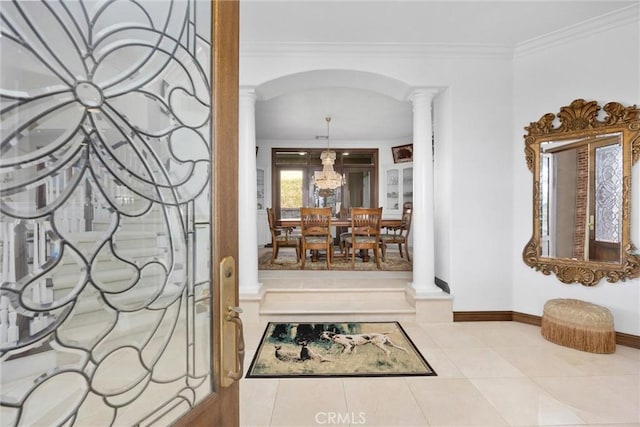 24120 Martingale Way, Tehachapi, CA 93561 - photo 12