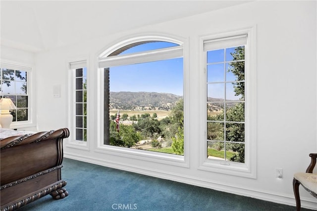 24120 Martingale Way, Tehachapi, CA 93561 - photo 42