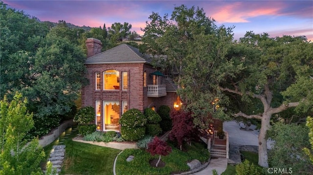 24120 Martingale Way, Tehachapi, CA 93561 - photo 4