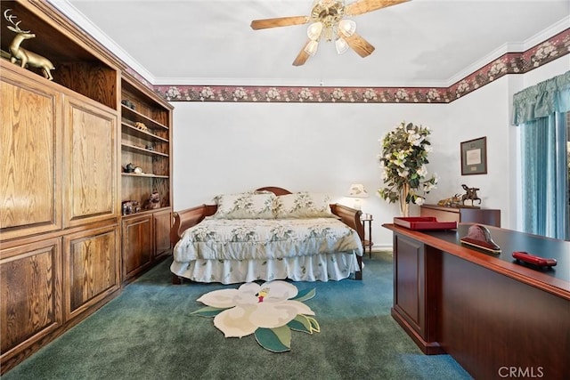 24120 Martingale Way, Tehachapi, CA 93561 - photo 61