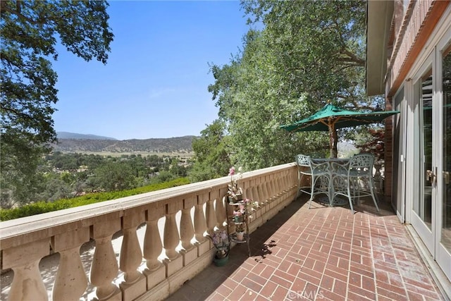 24120 Martingale Way, Tehachapi, CA 93561 - photo 28