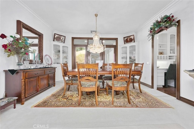 24120 Martingale Way, Tehachapi, CA 93561 - photo 18