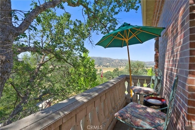 24120 Martingale Way, Tehachapi, CA 93561 - photo 53