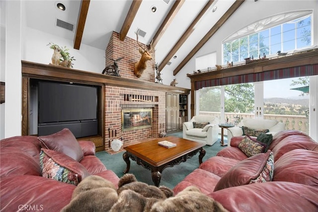 24120 Martingale Way, Tehachapi, CA 93561 - photo 23